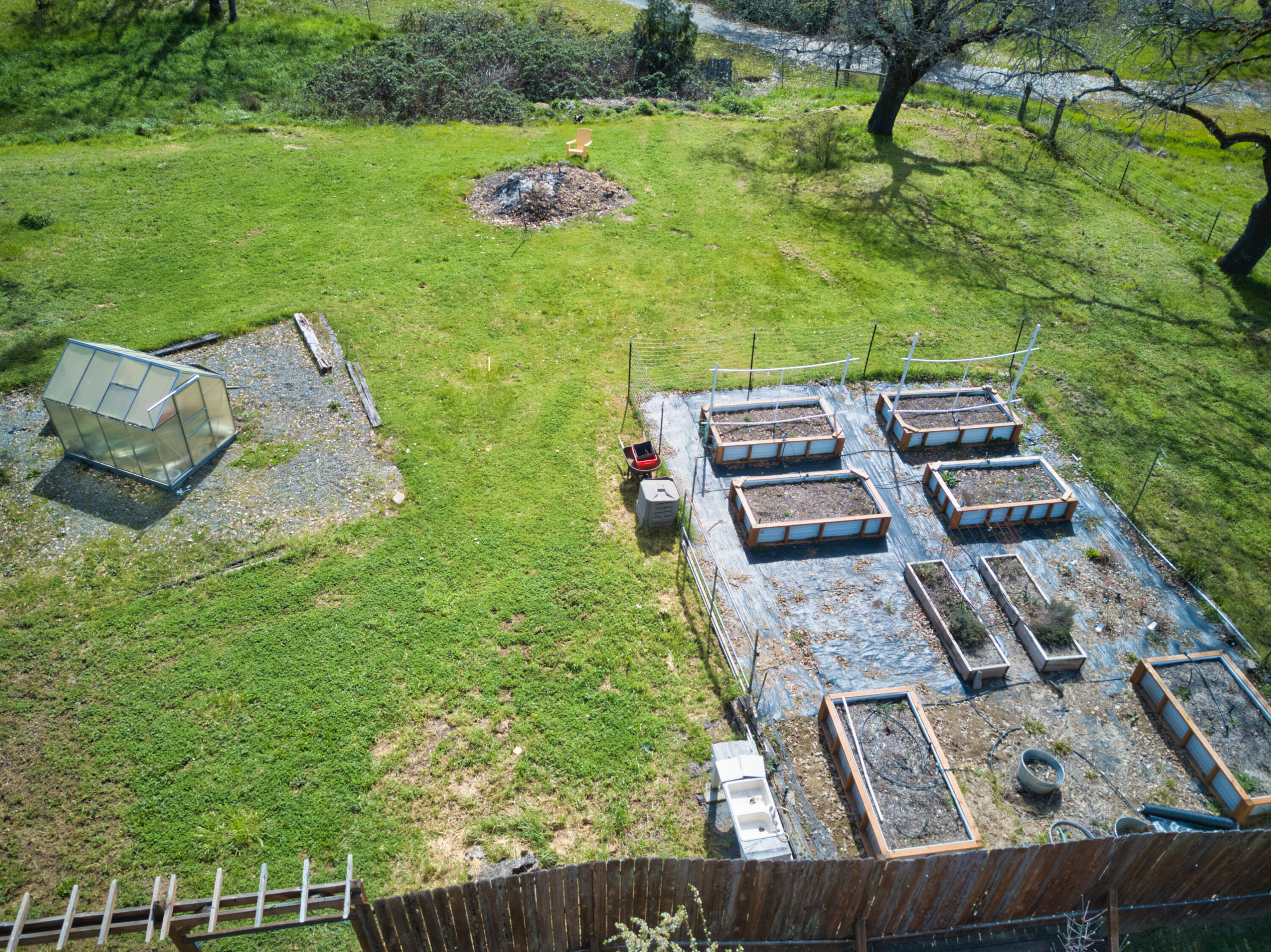 281 Oak Ranch Road Grants Pass, OR 97526 - Photo 120 of 120 DJI_0777
