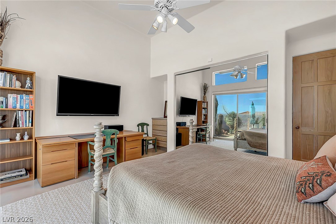 842 Lime Rock Road Boulder City, NV 89005 - Photo 53 of 99