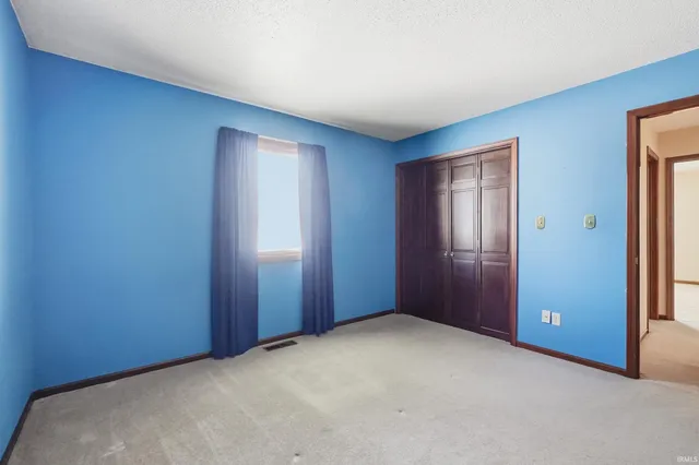 $234,900 | 2911 Dockshire Lane, Fort Wayne, IN 46804