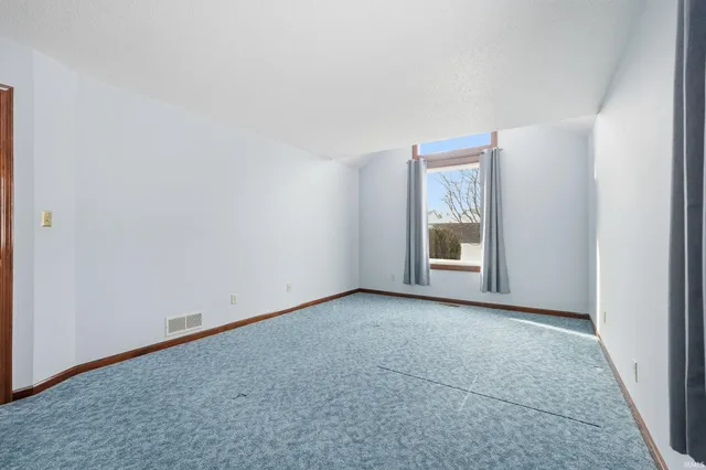 $234,900 | 2911 Dockshire Lane, Fort Wayne, IN 46804