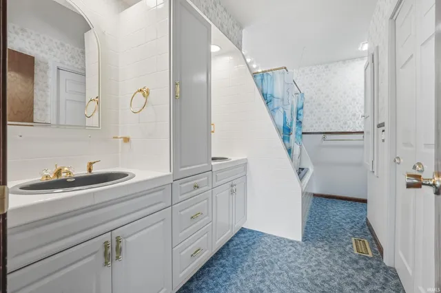 $234,900 | 2911 Dockshire Lane, Fort Wayne, IN 46804