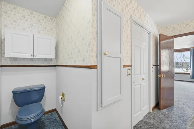 $234,900 | 2911 Dockshire Lane, Fort Wayne, IN 46804