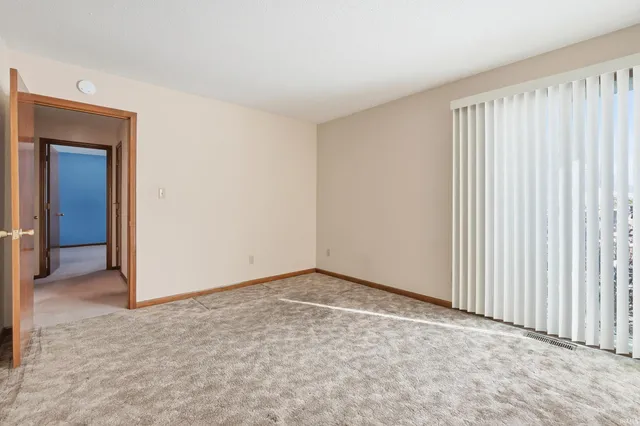 $234,900 | 2911 Dockshire Lane, Fort Wayne, IN 46804