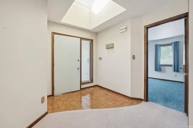 $234,900 | 2911 Dockshire Lane, Fort Wayne, IN 46804