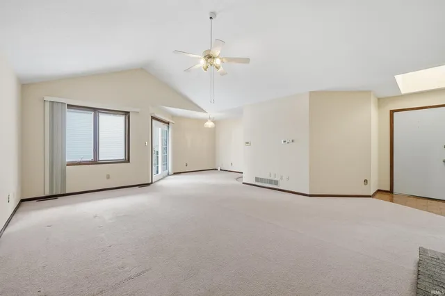 $234,900 | 2911 Dockshire Lane, Fort Wayne, IN 46804