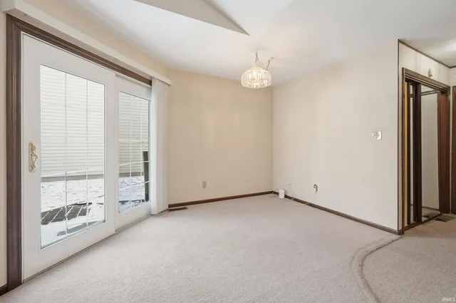 $234,900 | 2911 Dockshire Lane, Fort Wayne, IN 46804