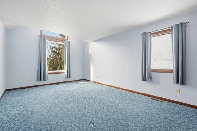 $234,900 | 2911 Dockshire Lane, Fort Wayne, IN 46804