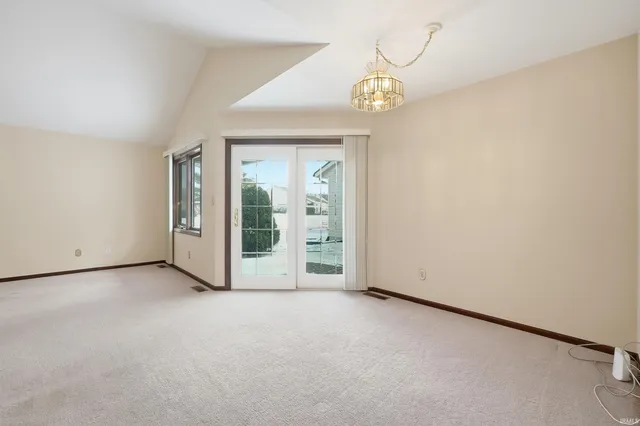 $234,900 | 2911 Dockshire Lane, Fort Wayne, IN 46804