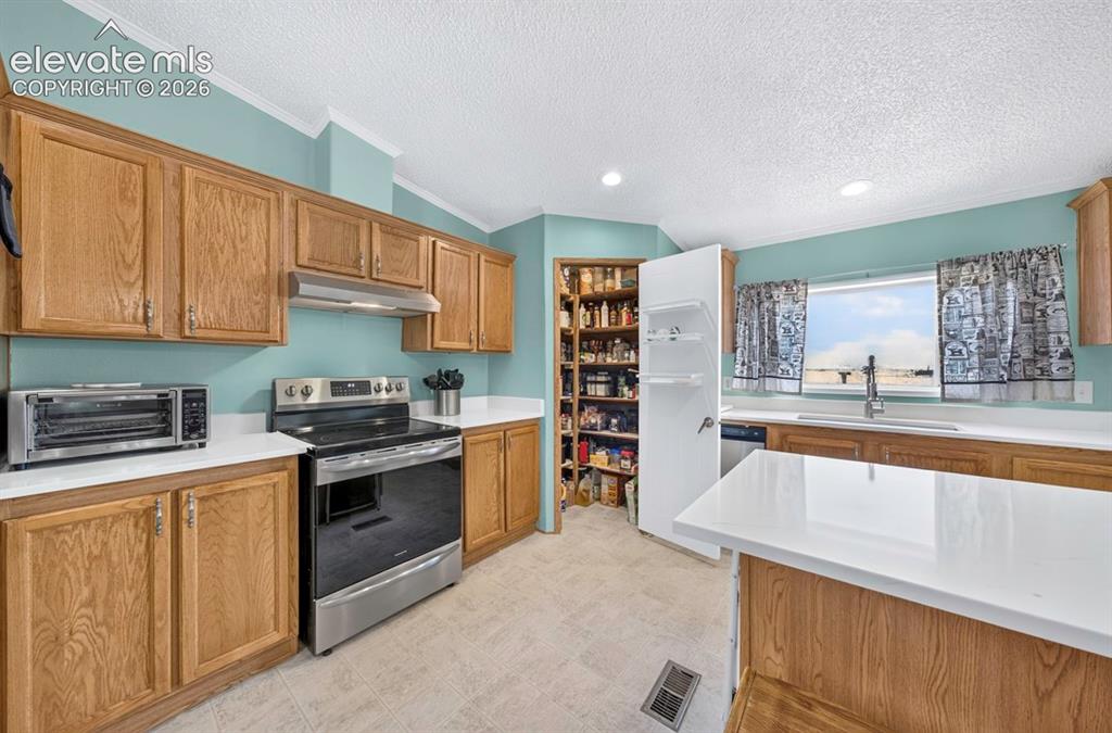 755 High Prairie Point Calhan, CO 80808 - Photo 6 of 50