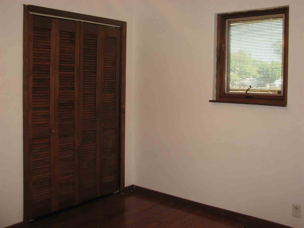 7010 East Piccadilly Road Muncie, IN 47303 - Photo 22 of 30 Gallery Image 22