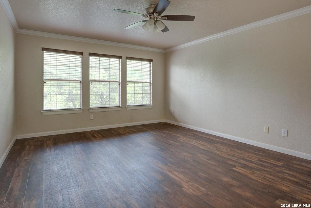 229 Cold River Boerne, TX 78006 - Photo 22 of 48