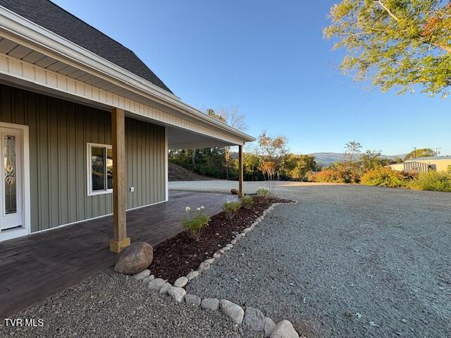 2496 Siam Road Elizabethton, TN 37643 - Photo 12 of 82 11