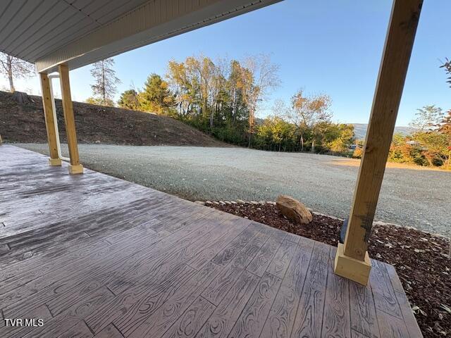 2496 Siam Road Elizabethton, TN 37643 - Photo 13 of 82 12