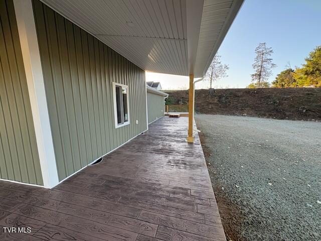 2496 Siam Road Elizabethton, TN 37643 - Photo 14 of 82 13