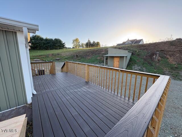 2496 Siam Road Elizabethton, TN 37643 - Photo 15 of 82 14