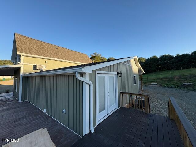 2496 Siam Road Elizabethton, TN 37643 - Photo 16 of 82 15