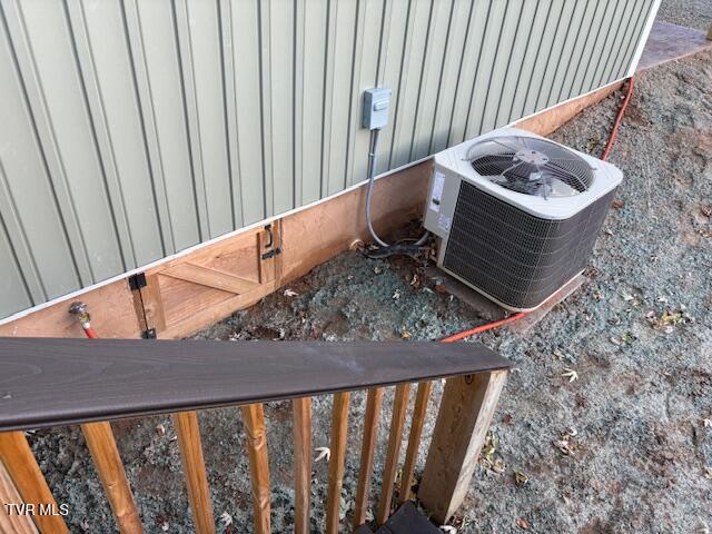 2496 Siam Road Elizabethton, TN 37643 - Photo 17 of 82 16