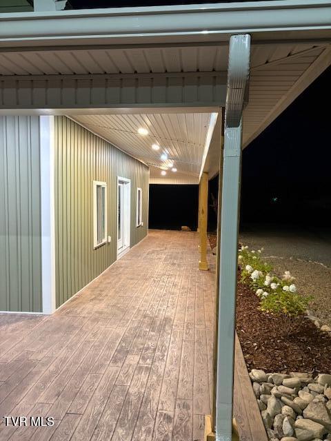 2496 Siam Road Elizabethton, TN 37643 - Photo 19 of 82 18