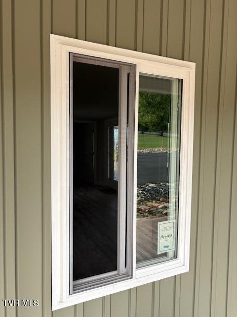 2496 Siam Road Elizabethton, TN 37643 - Photo 21 of 82 20