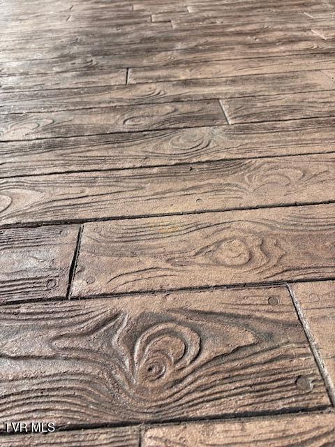 2496 Siam Road Elizabethton, TN 37643 - Photo 22 of 82 21