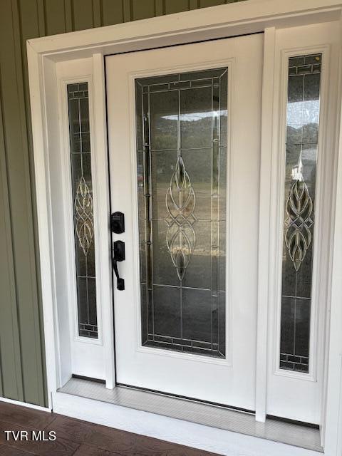 2496 Siam Road Elizabethton, TN 37643 - Photo 23 of 82 22