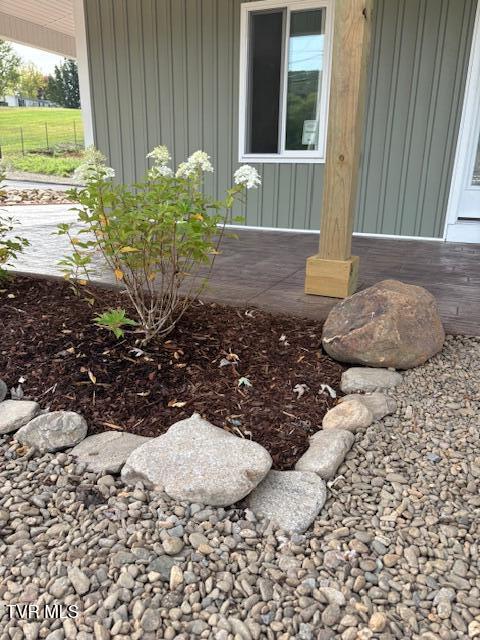 2496 Siam Road Elizabethton, TN 37643 - Photo 24 of 82 23