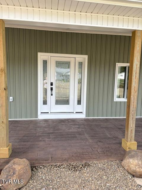 2496 Siam Road Elizabethton, TN 37643 - Photo 25 of 82 24