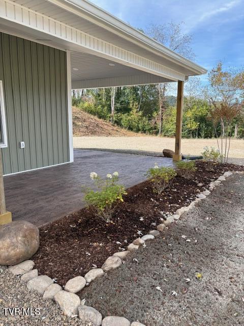 2496 Siam Road Elizabethton, TN 37643 - Photo 26 of 82 25