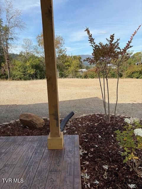 2496 Siam Road Elizabethton, TN 37643 - Photo 27 of 82 26