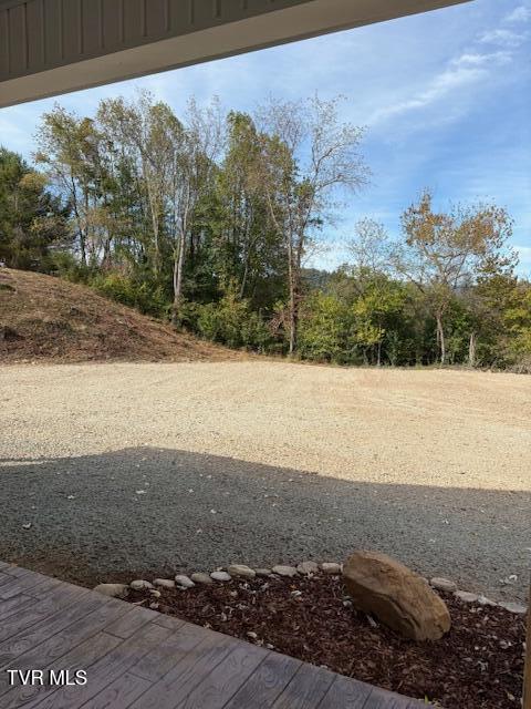 2496 Siam Road Elizabethton, TN 37643 - Photo 28 of 82 27