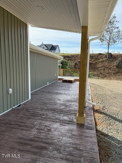 2496 Siam Road Elizabethton, TN 37643 - Photo 29 of 82 28