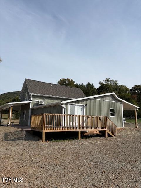 2496 Siam Road Elizabethton, TN 37643 - Photo 30 of 82 29