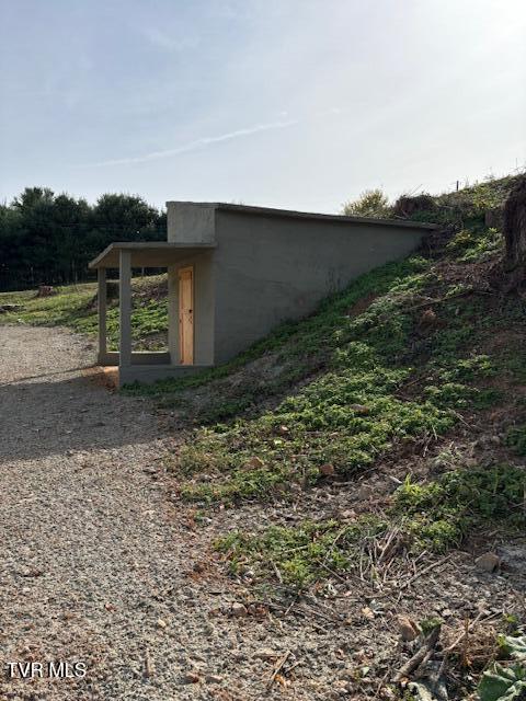 2496 Siam Road Elizabethton, TN 37643 - Photo 31 of 82 30