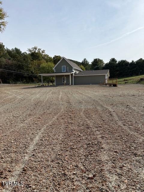 2496 Siam Road Elizabethton, TN 37643 - Photo 32 of 82 31