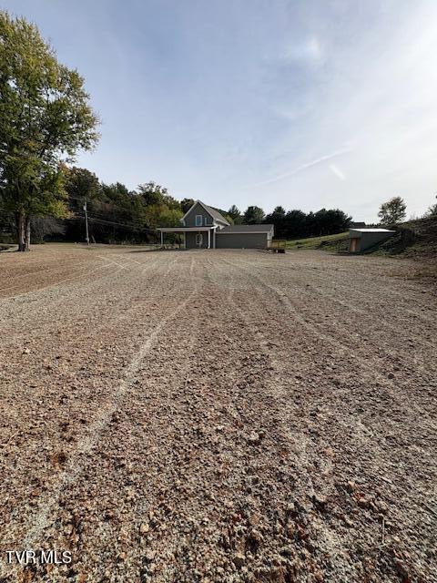 2496 Siam Road Elizabethton, TN 37643 - Photo 33 of 82 32