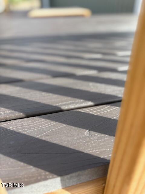 2496 Siam Road Elizabethton, TN 37643 - Photo 34 of 82 33