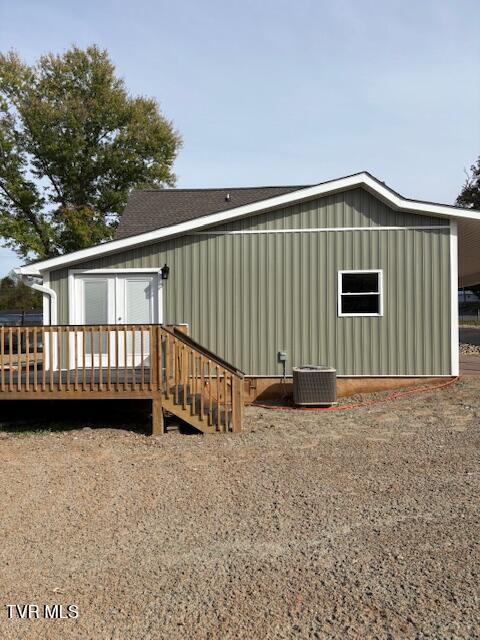 2496 Siam Road Elizabethton, TN 37643 - Photo 35 of 82 34