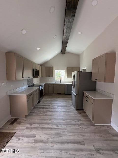 2496 Siam Road Elizabethton, TN 37643 - Photo 36 of 82 35