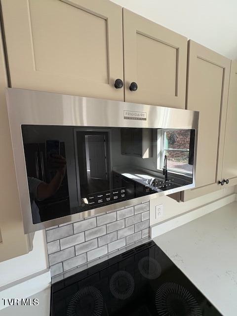 2496 Siam Road Elizabethton, TN 37643 - Photo 38 of 82 37