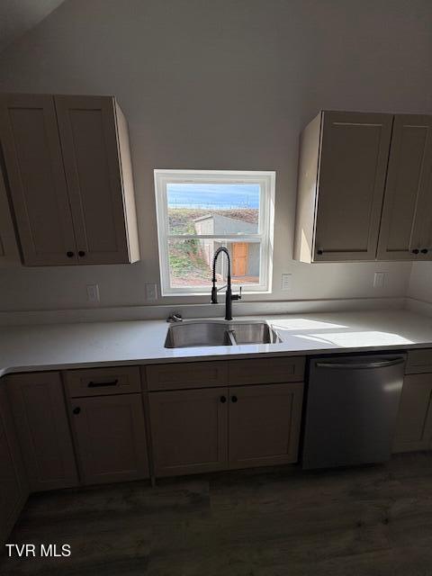 2496 Siam Road Elizabethton, TN 37643 - Photo 39 of 82 38