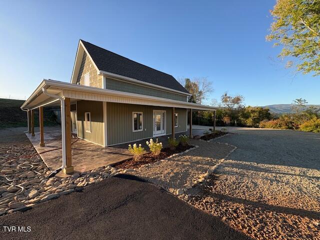 2496 Siam Road Elizabethton, TN 37643 - Photo 4 of 82 03