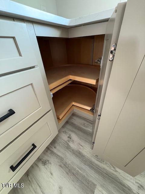 2496 Siam Road Elizabethton, TN 37643 - Photo 41 of 82 40