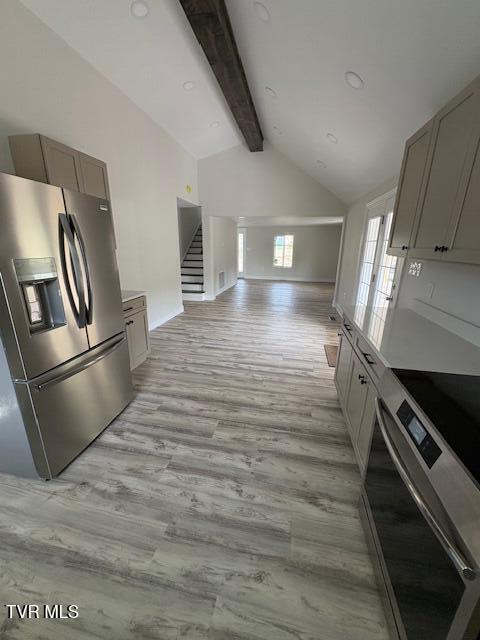 2496 Siam Road Elizabethton, TN 37643 - Photo 42 of 82 41