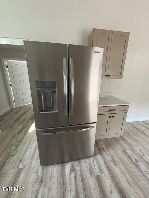 2496 Siam Road Elizabethton, TN 37643 - Photo 43 of 82 42