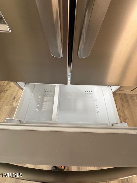 2496 Siam Road Elizabethton, TN 37643 - Photo 44 of 82 43