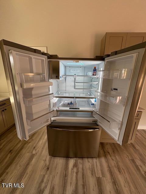 2496 Siam Road Elizabethton, TN 37643 - Photo 45 of 82 44