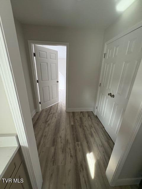 2496 Siam Road Elizabethton, TN 37643 - Photo 46 of 82 45