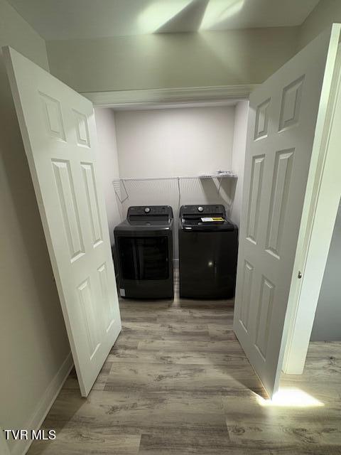 2496 Siam Road Elizabethton, TN 37643 - Photo 47 of 82 46