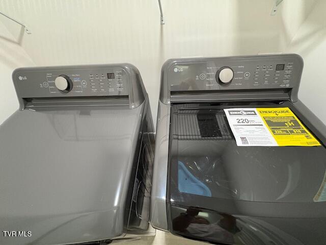 2496 Siam Road Elizabethton, TN 37643 - Photo 48 of 82 47