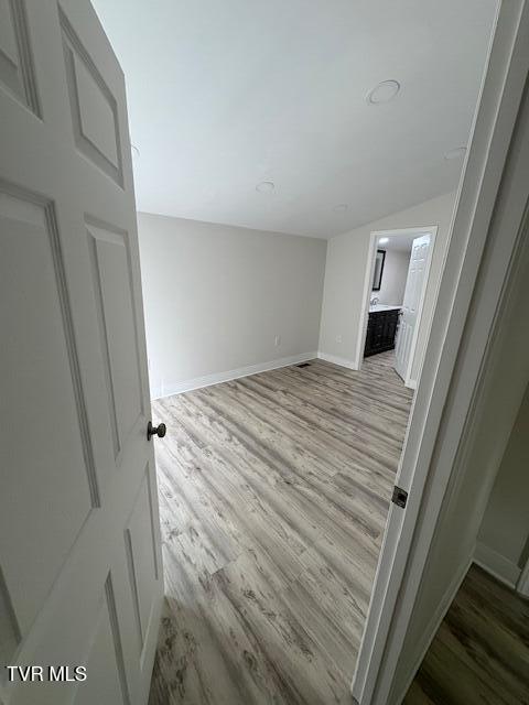 2496 Siam Road Elizabethton, TN 37643 - Photo 49 of 82 48